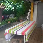 Maison Centre Jardin Et Proche * Montpellier